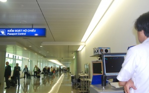 TP.HCM: Tăng cường phòng chống cúm A/H7N9