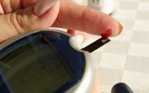 Indonesia xếp thứ 7 thế giới về số người bị đái tháo đường