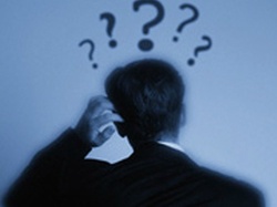 Trí nhớ nam giới kém hơn nữ giới