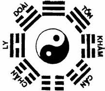 Chuyện nghỉ hưu qua góc nhìn của Kinh Dịch