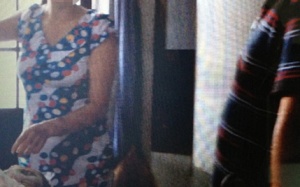 Càng gần Tết càng nhiều 'thịt bẩn'