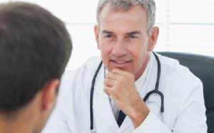 Hỏi đi, đừng sợ!