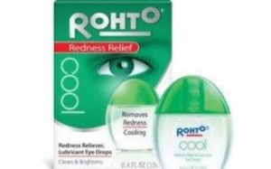 Sản phẩm Rohto bị thu hồi ở Mỹ không bán tại Việt Nam?