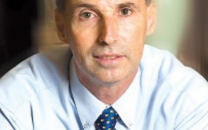 Thiết bị y khoa qua một đời chủ: Tại sao không?