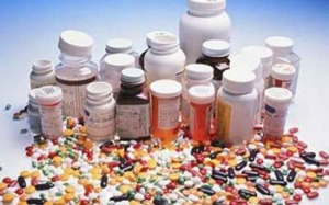 Thuốc cảm làm bệnh cúm dễ lây?