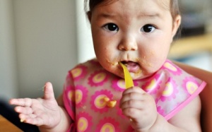 Để không... mất Tết vì con