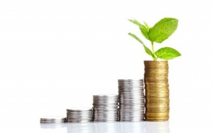 Kênh đầu tư nào sẽ sinh lời năm 2014?