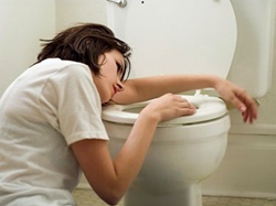 Chưa ghi nhận vụ ngộ độc thực phẩm nào trong dịp Tết