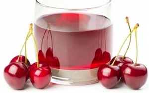 Những thực phẩm giúp 'ru ngủ'