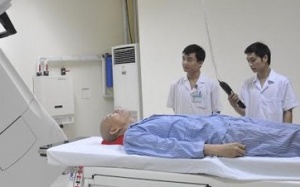 Những quan niệm sai lầm về ung thư