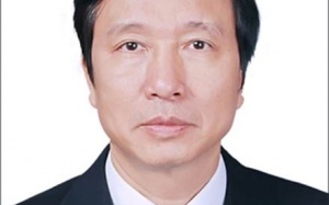 Người đưa 'Liem technique' ra thế giới