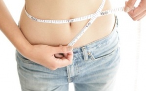 3 cách đo chỉ số sức khỏe nên thực hiện