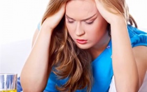 Những thói quen 'làm hỏng' trái tim