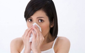 C-A-U-T-I-O-N: Những cảnh báo ung thư không thể bỏ qua