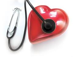 Nhận biết và sơ cứu cơn đau tim