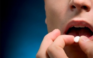 Tác hại từ việc 'phòng xa' cho chức năng đàn ông