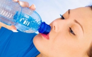 'Khéo ăn' để xử lý trứng cá