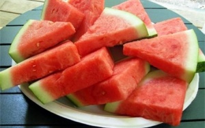 Viagra từ thiên nhiên cho quý ông