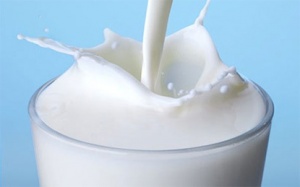 5 thực phẩm giúp phòng chống ô nhiễm trong cuộc sống hiện đại