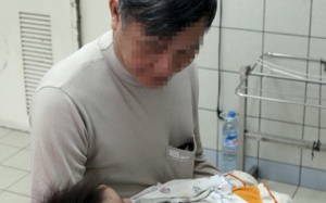 Tiêm chủng đầy đủ để ngừa sởi