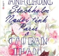 Cứ đi và cứ yêu