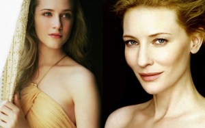 Siêu sao cũng làm đẹp kiểu tiết kiệm