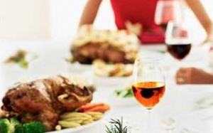 Chú ý bệnh sau Tết