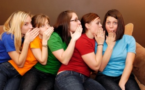 Marketing truyền miệng 3.0