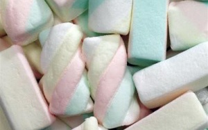 Kẹo cao su, hại nhiều thứ