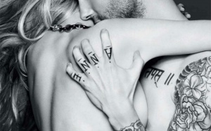 Làm Nama chocolate cực ngon cho Valentine