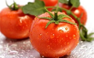 Những thực phẩm đang bị dùng sai cách