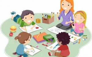 Bạn có biết tài năng của con mình?