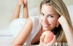 Để 'tươi như hoa' mà không tốn kém