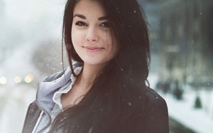 Những 'kẻ thù' của phụ nữ