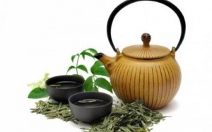 Tăng cường sự trao đổi chất nhờ chế độ ăn uống