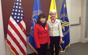 Việt Nam được hưởng lợi từ Chương trình An ninh y tế toàn cầu