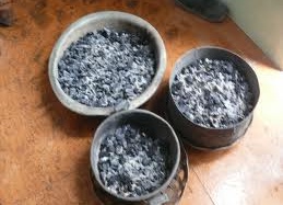 5 người thương vong vì sưởi than