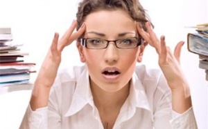 Hôn mê rồi tử vong vì làm việc quá mẫn cán