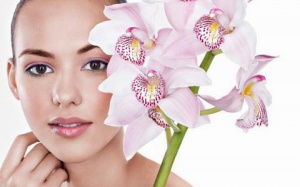 Những câu hỏi thường trực về làm đẹp