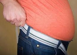 Béo phì khiến trí nhớ và cảm xúc thay đổi