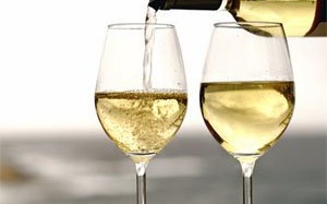 Kiểm soát chặt đồ uống có cồn