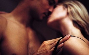 Làm “chuyện ấy” lúc nào sẽ hưng phấn nhất?