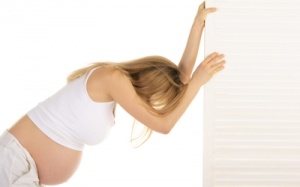 Bệnh trĩ thai kỳ và sau sinh