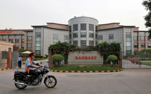 Mỹ cảnh báo thuốc kém chất lượng từ Ấn Độ