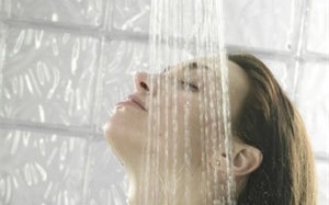 Tắm đêm và những điều cần biết