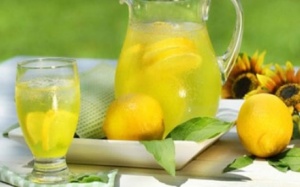 6 mẹo trị môi thâm hiệu quả