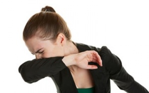 Tạo thói quen, sống khỏe mạnh