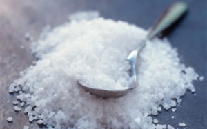 Ăn nhiều muối có thể gây béo phì và viêm nhiễm