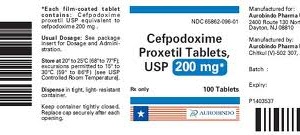 Thu hồi 1 thuốc kháng sinh và thuốc kháng viêm ngoại