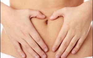 Cho những người quyết tâm thu gọn vòng 2